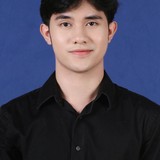 MUHAMMAD RIZQI HILMIY