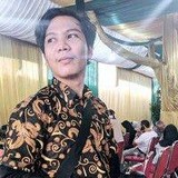 Faiz Dawami
