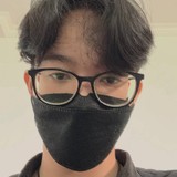 Muhamad Wahyu Arifudin