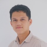 Zidan Patrio