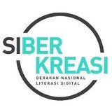 Literasi Digital Indonesia