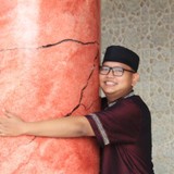 Tegar Alamsyah