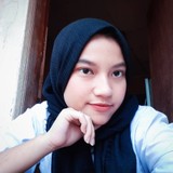 Wahyuni Sabilla