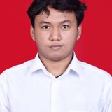 Achmad Hakim