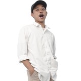 Sahrul Firmansyah