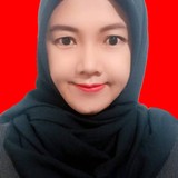 Lia Septiana