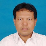 Sidoarjo Industri