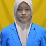 Risa Andriana