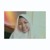 Shofia Alfiana Latifa
