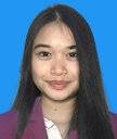 Karina Vannia Hutami