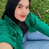 Atiullah
