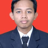 Nizar Fadila Anhari