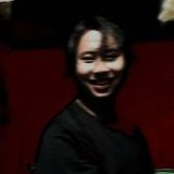 Faizal Akbar