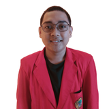 Abi Siwi Rois Wicaksono