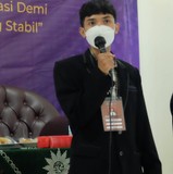 salman ali