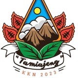 KKNP KELOMPOK 37