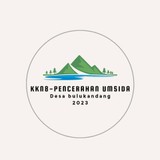 kknpumsida082023