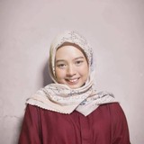 Azzahra Dinda