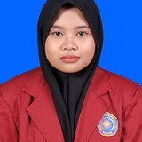Hanifa Rahma Nurulita