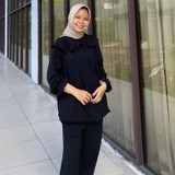 KARENIA NURKHOIRIAH