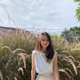 Xaviera Alica Vanady