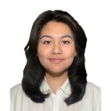 Aludra Hayfa Soenarno