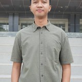 Bryan Habib Gautama