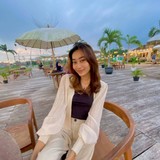 LAVENIA ELLENA MAYA SARI