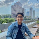 Fauzi Muhammad
