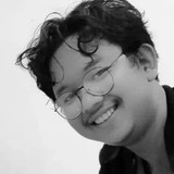 Muhammad Ridhoi