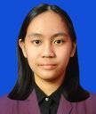 Michelle Febe Valentinee Sitorus