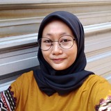 Novrania Ayu