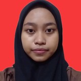 Hamidah Esti Ramadhani