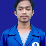 Muhamdi Ikhwan