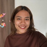 Sarrah Sahnah Zulian