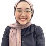 Fairuz Allya