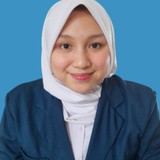 shafiradivaaa