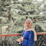 Maghfirah