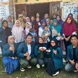 Bagas Cahya Raditya