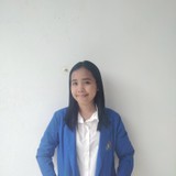 Elsi