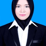 Hendri Rini Astuti