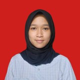 Idha Apriliani Surahman