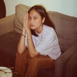 Helena Kristanti