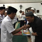 Lapas Semarang