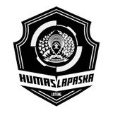 Humas Lapaska Loteng