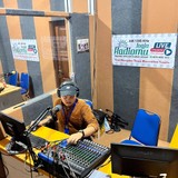Zulfikar Salihamidzic