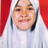 Fatin Mas Ulatifa