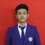 Bintang Ahmad Julian