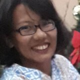 L Bangun