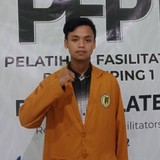 Rahman Ardi Wardana